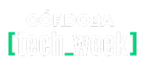 Córdoba Tech Week